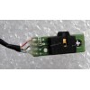 LCD eDP cable Asus K551L, K551LA, K551LB, K551LN, R553L, R553LA, R553LB, R553LN, S551L, S551LA, S551LB, S551LN, V551L, V551LA, V551LB, V551LN LVDS A mic 30 pin (14005-00970100, DD0XJ9LC000, DD0XJ9LC100) ASAP/LA05EW745-1H разбор
