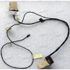 LCD LVDS cable Asus P500, P500C, P500CA, PU500C, PU500CA non-touch (14005-00870000) LCD LVDS cable Asus P500, P500C, P500CA, PU500C, PU500CA non-touch (14005-00870000)