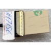 LCD LVDS cable Asus P500, P500C, P500CA, PU500C, PU500CA non-touch (14005-00870000)