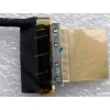 LCD LVDS cable Asus P500, P500C, P500CA, PU500C, PU500CA non-touch (14005-00870000)