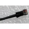 LCD LVDS cable Asus P500, P500C, P500CA, PU500C, PU500CA non-touch (14005-00870000)