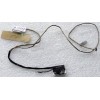 LCD eDP cable Asus P552L, P552LJ (14005-01710000) LVDS cable MECIMEX / 70-5887-100HF LCD eDP cable Asus P552L, P552LJ (14005-01710000) LVDS cable MECIMEX / 70-5887-100HF