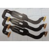 LCD eDP cable Asus UX490, UX490UA, UX490UAR Panel FPC2 (08201-01663100, T64275W3) Connector Video cable LCD eDP cable Asus UX490, UX490UA, UX490UAR Panel FPC2 (08201-01663100, T64275W3) Connector Video cable
