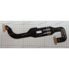 LCD eDP cable Asus UX490, UX490UA, UX490UAR Panel FPC2 (08201-01663100, T64275W3) Connector Video cable