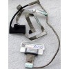 LCD LVDS cable Asus A53T, A53TA, A53TK, A53U, A53Z, K53B, K53BE, K53BR, K53BY, K53T, K53TA, K53TK, K53U, K53Z, PRO5NB, PRO5NBE, PRO5NBR, PRO5NBY, PRO5NT, PRO5NTA, PRO5NTK, PRO5NU, PRO5NZ, X53B, X53BR, X53BY, X53T, X53TA, X53TK, X53U, X53Z (14G221045000, 1 LCD LVDS cable Asus A53T, A53TA, A53TK, A53U, A53Z, K53B, K53BE, K53BR, K53BY, K53T, K53TA, K53TK, K53U, K53Z, PRO5NB, PRO5NBE, PRO5NBR, PRO5NBY, PRO5NT, PRO5NTA, PRO5NTK, PRO5NU, PRO5NZ, X53B, X53BR, X53BY, X53T, X53TA, X53TK, X53U, X53Z (14G221045000, 1