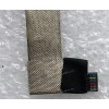 LCD LVDS cable Asus A53T, A53TA, A53TK, A53U, A53Z, K53B, K53BE, K53BR, K53BY, K53T, K53TA, K53TK, K53U, K53Z, PRO5NB, PRO5NBE, PRO5NBR, PRO5NBY, PRO5NT, PRO5NTA, PRO5NTK, PRO5NU, PRO5NZ, X53B, X53BR, X53BY, X53T, X53TA, X53TK, X53U, X53Z (14G221045000, 1