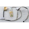 LCD LVDS cable Asus A53E, A53S, A53SC, A53SD, A53SJ, A53SK, A53SM, A53SV, K53E, K53S, K53SC, K53SD, K53SJ, K53SK, K53SM, K53SV, P53E, P53S, P53SJ, PRO5NE, PRO5NS, PRO5NSC, PRO5NSD, PRO5NSJ, PRO5NSK, PRO5NSM, PRO5NSV, X53E, X53S, X53SC, X53SJ, X53SM, X53SV