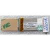LCD LVDS cable Asus A53E, A53S, A53SC, A53SD, A53SJ, A53SK, A53SM, A53SV, K53E, K53S, K53SC, K53SD, K53SJ, K53SK, K53SM, K53SV, P53E, P53S, P53SJ, PRO5NE, PRO5NS, PRO5NSC, PRO5NSD, PRO5NSJ, PRO5NSK, PRO5NSM, PRO5NSV, X53E, X53S, X53SC, X53SJ, X53SM, X53SV