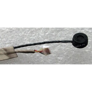 LCD LVDS cable Asus A53E, A53S, A53SC, A53SD, A53SJ, A53SK, A53SM, A53SV, K53E, K53S, K53SC, K53SD, K53SJ, K53SK, K53SM, K53SV, P53E, P53S, P53SJ, PRO5NE, PRO5NS, PRO5NSC, PRO5NSD, PRO5NSJ, PRO5NSK, PRO5NSM, PRO5NSV, X53E, X53S, X53SC, X53SJ, X53SM, X53SV