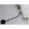 LCD LVDS cable Asus A53E, A53S, A53SC, A53SD, A53SJ, A53SK, A53SM, A53SV, K53E, K53S, K53SC, K53SD, K53SJ, K53SK, K53SM, K53SV, P53E, P53S, P53SJ, PRO5NE, PRO5NS, PRO5NSC, PRO5NSD, PRO5NSJ, PRO5NSK, PRO5NSM, PRO5NSV, X53E, X53S, X53SC, X53SJ, X53SM, X53SV
