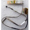 LCD LVDS cable Asus A55A, A55D, A55DE, A55DR, A55N, A55V, A55VD, A55VJ, A55VM, A55VS, K55A, K55C, K55D, K55DE, K55DR, K55N, K55V, K55VD-3С, K55VJ, K55VM, K55VS, R500A, R500V, R500VD, R500VJ, R500VM, R500VS, U57A, U57DE, U57DR, U57N, U57VD, U57VJ, U57VM (1