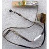 LCD LVDS cable Asus A55A, A55D, A55DE, A55DR, A55N, A55V, A55VD, A55VJ, A55VM, A55VS, K55A, K55C, K55D, K55DE, K55DR, K55N, K55V, K55VD-3С, K55VJ, K55VM, K55VS, R500A, R500V, R500VD, R500VJ, R500VM, R500VS, U57A, U57DE, U57DR, U57N, U57VD, U57VJ, U57VM (1 LCD LVDS cable Asus A55A, A55D, A55DE, A55DR, A55N, A55V, A55VD, A55VJ, A55VM, A55VS, K55A, K55C, K55D, K55DE, K55DR, K55N, K55V, K55VD-3С, K55VJ, K55VM, K55VS, R500A, R500V, R500VD, R500VJ, R500VM, R500VS, U57A, U57DE, U57DR, U57N, U57VD, U57VJ, U57VM (1