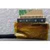 LCD LVDS cable Asus A55A, A55D, A55DE, A55DR, A55N, A55V, A55VD, A55VJ, A55VM, A55VS, K55A, K55C, K55D, K55DE, K55DR, K55N, K55V, K55VD-3С, K55VJ, K55VM, K55VS, R500A, R500V, R500VD, R500VJ, R500VM, R500VS, U57A, U57DE, U57DR, U57N, U57VD, U57VJ, U57VM (1