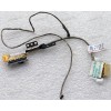 LCD LVDS cable & петля Asus UX21, UX21A, UX21E, UX21EP-1A (14005-00100000, 14005-00100300, 14005-00350200, DC02001LN0S, DC02001LNOS) UX21EP-1A LVDS CMOS cable SZS