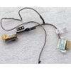 LCD LVDS cable & петля Asus UX21, UX21A, UX21E, UX21EP-1A (14005-00100000, 14005-00100300, 14005-00350200, DC02001LN0S, DC02001LNOS) UX21EP-1A LVDS CMOS cable SZS LCD LVDS cable & петля Asus UX21, UX21A, UX21E, UX21EP-1A (14005-00100000, 14005-00100300, 14005-00350200, DC02001LN0S, DC02001LNOS) UX21EP-1A LVDS CMOS cable SZS