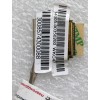 LCD LVDS cable & петля Asus UX21, UX21A, UX21E, UX21EP-1A (14005-00100000, 14005-00100300, 14005-00350200, DC02001LN0S, DC02001LNOS) UX21EP-1A LVDS CMOS cable SZS