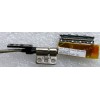 LCD LVDS cable & петля Asus UX21, UX21A, UX21E, UX21EP-1A (14005-00100000, 14005-00100300, 14005-00350200, DC02001LN0S, DC02001LNOS) UX21EP-1A LVDS CMOS cable SZS