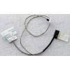 LCD LVDS cable Asus A553M, A553MA, D553M, D553MA, F553M, F553MA, K553M, K553MA, P553M, P553MA, R515M, R515MA, X553M, X553MA, X553MA-DH91 15.6" (1422-01UX0AS, 1422-01UY0AS, 14005-01280000, 14005-01280100, 14005-01280200, 14005-01280700, 14005-01281100 LCD LVDS cable Asus A553M, A553MA, D553M, D553MA, F553M, F553MA, K553M, K553MA, P553M, P553MA, R515M, R515MA, X553M, X553MA, X553MA-DH91 15.6" (1422-01UX0AS, 1422-01UY0AS, 14005-01280000, 14005-01280100, 14005-01280200, 14005-01280700, 14005-01281100