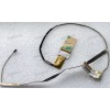 LCD eDP cable Asus A550C, A550CA, A550CC, A550D, A550DP, A550EA, A550L, A550LA, A550LB, A550LC, A550LD, A550LN, A550V, A550VB, A550VC, D551E, D551EA, D551L, D551LB, F550DP, F550E, F550EA, F550J, F550JD, F550JK, F550L, F550LA, F550LAV, F550LB, F550LC, F550