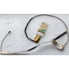 LCD eDP cable Asus A550C, A550CA, A550CC, A550D, A550DP, A550EA, A550L, A550LA, A550LB, A550LC, A550LD, A550LN, A550V, A550VB, A550VC, D551E, D551EA, D551L, D551LB, F550DP, F550E, F550EA, F550J, F550JD, F550JK, F550L, F550LA, F550LAV, F550LB, F550LC, F550 LCD eDP cable Asus A550C, A550CA, A550CC, A550D, A550DP, A550EA, A550L, A550LA, A550LB, A550LC, A550LD, A550LN, A550V, A550VB, A550VC, D551E, D551EA, D551L, D551LB, F550DP, F550E, F550EA, F550J, F550JD, F550JK, F550L, F550LA, F550LAV, F550LB, F550LC, F550