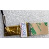LCD eDP cable Asus A550C, A550CA, A550CC, A550D, A550DP, A550EA, A550L, A550LA, A550LB, A550LC, A550LD, A550LN, A550V, A550VB, A550VC, D551E, D551EA, D551L, D551LB, F550DP, F550E, F550EA, F550J, F550JD, F550JK, F550L, F550LA, F550LAV, F550LB, F550LC, F550
