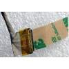 LCD eDP cable Asus A550C, A550CA, A550CC, A550D, A550DP, A550EA, A550L, A550LA, A550LB, A550LC, A550LD, A550LN, A550V, A550VB, A550VC, D551E, D551EA, D551L, D551LB, F550DP, F550E, F550EA, F550J, F550JD, F550JK, F550L, F550LA, F550LAV, F550LB, F550LC, F550