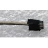 LCD eDP cable Asus A550C, A550CA, A550CC, A550D, A550DP, A550EA, A550L, A550LA, A550LB, A550LC, A550LD, A550LN, A550V, A550VB, A550VC, D551E, D551EA, D551L, D551LB, F550DP, F550E, F550EA, F550J, F550JD, F550JK, F550L, F550LA, F550LAV, F550LB, F550LC, F550