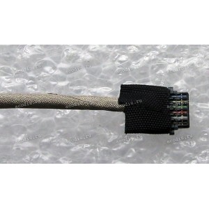 LCD eDP cable Asus A550C, A550CA, A550CC, A550D, A550DP, A550EA, A550L, A550LA, A550LB, A550LC, A550LD, A550LN, A550V, A550VB, A550VC, D551E, D551EA, D551L, D551LB, F550DP, F550E, F550EA, F550J, F550JD, F550JK, F550L, F550LA, F550LAV, F550LB, F550LC, F550