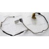 LCD eDP cable Asus A550C, A550CA, A550CC, A550D, A550DP, A550EA, A550L, A550LA, A550LB, A550LC, A550LD, A550LN, A550V, A550VB, A550VC, D551E, D551EA, D551L, D551LB, F550DP, F550E, F550EA, F550J, F550JD, F550JK, F550L, F550LA, F550LAV, F550LB, F550LC, F550 LCD eDP cable Asus A550C, A550CA, A550CC, A550D, A550DP, A550EA, A550L, A550LA, A550LB, A550LC, A550LD, A550LN, A550V, A550VB, A550VC, D551E, D551EA, D551L, D551LB, F550DP, F550E, F550EA, F550J, F550JD, F550JK, F550L, F550LA, F550LAV, F550LB, F550LC, F550