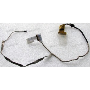 LCD eDP cable Asus A550C, A550CA, A550CC, A550D, A550DP, A550EA, A550L, A550LA, A550LB, A550LC, A550LD, A550LN, A550V, A550VB, A550VC, D551E, D551EA, D551L, D551LB, F550DP, F550E, F550EA, F550J, F550JD, F550JK, F550L, F550LA, F550LAV, F550LB, F550LC, F550