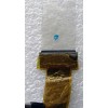 LCD eDP cable Asus A550C, A550CA, A550CC, A550D, A550DP, A550EA, A550L, A550LA, A550LB, A550LC, A550LD, A550LN, A550V, A550VB, A550VC, D551E, D551EA, D551L, D551LB, F550DP, F550E, F550EA, F550J, F550JD, F550JK, F550L, F550LA, F550LAV, F550LB, F550LC, F550