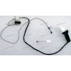 LCD eDP cable Asus GL552J, GL552JX, GL552V, GL552VW, GL552VX, ZX50V, ZX50VW (1422-02850AS, 1422-028D0AS, 14005-01640400, 14005-01640500) GL552VX 4K 40 pin LCD & MB