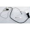LCD eDP cable Asus GL552J, GL552JX, GL552V, GL552VW, GL552VX, ZX50V, ZX50VW (1422-02850AS, 1422-028D0AS, 14005-01640400, 14005-01640500) GL552VX 4K 40 pin LCD & MB LCD eDP cable Asus GL552J, GL552JX, GL552V, GL552VW, GL552VX, ZX50V, ZX50VW (1422-02850AS, 1422-028D0AS, 14005-01640400, 14005-01640500) GL552VX 4K 40 pin LCD & MB