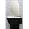 LCD eDP cable Asus GL552J, GL552JX, GL552V, GL552VW, GL552VX, ZX50V, ZX50VW (1422-02850AS, 1422-028D0AS, 14005-01640400, 14005-01640500) GL552VX 4K 40 pin LCD & MB