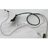 LCD eDP cable Asus GL552J, GL552JX, GL552V, GL552VW, GL552VX, ZX50V, ZX50VW (1422-02810AS, 1422-02820AS, 14005-01640200, 14005-01640300) GL552VX 30 pin LCD, 40 pin MB LCD eDP cable Asus GL552J, GL552JX, GL552V, GL552VW, GL552VX, ZX50V, ZX50VW (1422-02810AS, 1422-02820AS, 14005-01640200, 14005-01640300) GL552VX 30 pin LCD, 40 pin MB