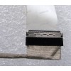 LCD eDP cable Asus GL552J, GL552JX, GL552V, GL552VW, GL552VX, ZX50V, ZX50VW (1422-02810AS, 1422-02820AS, 14005-01640200, 14005-01640300) GL552VX 30 pin LCD, 40 pin MB