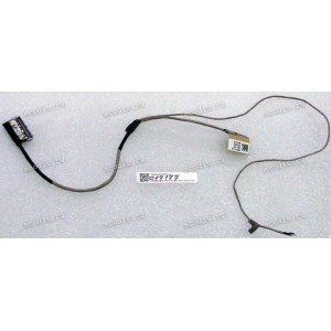 LCD eDP cable Asus N552V, N552VW, N552VX 4k (1422-025R0AS, 14005-01780300) 4K