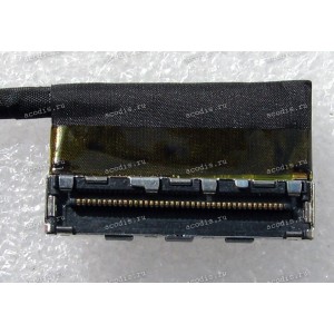LCD eDP cable Asus N552V, N552VW, N552VX 4k (1422-025R0AS, 14005-01780300) 4K