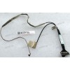 LCD eDP cable Asus UX303L, UX303LA, UX303LB, UX303LN, UX303U, UX303UA, UX303UB HD+/FullHD non-touch (DC02C00AH0S, 14005-01320700, 14005-01320900) LVDS cable HD+/FHD