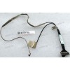 LCD eDP cable Asus UX303L, UX303LA, UX303LB, UX303LN, UX303U, UX303UA, UX303UB HD+/FullHD non-touch (DC02C00AH0S, 14005-01320700, 14005-01320900) LVDS cable HD+/FHD LCD eDP cable Asus UX303L, UX303LA, UX303LB, UX303LN, UX303U, UX303UA, UX303UB HD+/FullHD non-touch (DC02C00AH0S, 14005-01320700, 14005-01320900) LVDS cable HD+/FHD