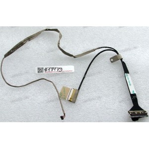 LCD eDP cable Asus UX303L, UX303LA, UX303LB, UX303LN, UX303U, UX303UA, UX303UB HD+/FullHD non-touch (DC02C00AH0S, 14005-01320700, 14005-01320900) LVDS cable HD+/FHD