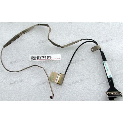 LCD eDP cable Asus UX303L, UX303LA, UX303LB, UX303LN, UX303U, UX303UA, UX303UB HD+/FullHD non-touch (DC02C00AH0S, 14005-01320700, 14005-01320900) LVDS cable HD+/FHD