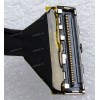 LCD eDP cable Asus UX303L, UX303LA, UX303LB, UX303LN, UX303U, UX303UA, UX303UB HD+/FullHD non-touch (DC02C00AH0S, 14005-01320700, 14005-01320900) LVDS cable HD+/FHD