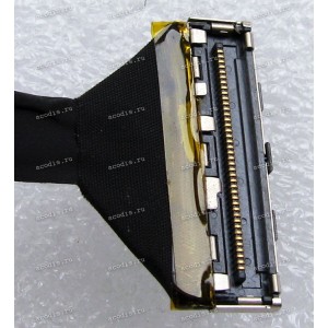 LCD eDP cable Asus UX303L, UX303LA, UX303LB, UX303LN, UX303U, UX303UA, UX303UB HD+/FullHD non-touch (DC02C00AH0S, 14005-01320700, 14005-01320900) LVDS cable HD+/FHD