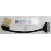 LCD eDP cable Asus UX360C, UX360CA FHD (DD0BKDLC000, 14005-02010000, 14005-02010200) FHD LCD eDP cable Asus UX360C, UX360CA FHD (DD0BKDLC000, 14005-02010000, 14005-02010200) FHD