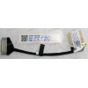 LCD eDP cable Asus UX360C, UX360CA FHD (DD0BKDLC000, 14005-02010000, 14005-02010200) FHD