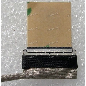 LCD eDP cable Asus S4000u, S4100ua, S405ua, X405UA-1A (14005-02370000, 14005-02370200)
