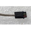 LCD eDP cable Asus S4000u, S4100ua, S405ua, X405UA-1A (14005-02370000, 14005-02370200)