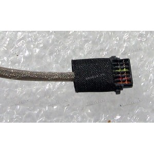 LCD eDP cable Asus S4000u, S4100ua, S405ua, X405UA-1A (14005-02370000, 14005-02370200)