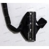 LCD LVDS cable Asus U32U-1A, U32V, U32VJ, U32VM (14006-00030000, 14006-00030100, DD0UJ1LC010) Quanta UJ1 